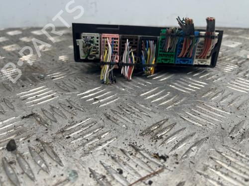Electronic module OPEL CORSA E (X15) 1.4 Turbo (08, 68) | BP40507764M83 - Image 2