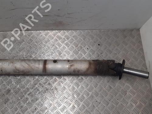 Driveshaft MERCEDES-BENZ X-CLASS (470) X 250 d 4-matic (470.231) | BP37361470M37 - Image 3