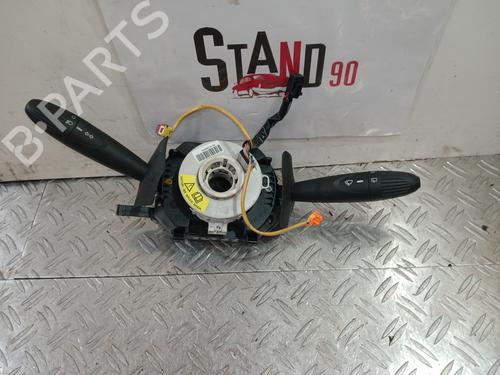 Steering column stalk FIAT 500 (312_) 1.2 (312AXA1A) | BP37364940I23 - Image 4