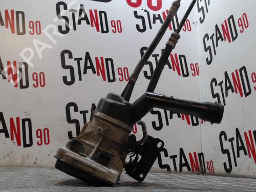Used Steering pump Steering pump 37359932 37359932