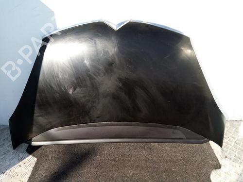 Used Hood Hood 37356803 37356803