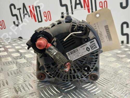 Alternator RENAULT MASTER III Van (FV) 2.3 dCi 180 FWD (FV04, FV07) | BP37373223M7 - Image 3