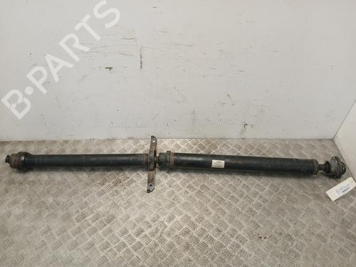 Used Driveshaft Driveshaft 37369404 37369404
