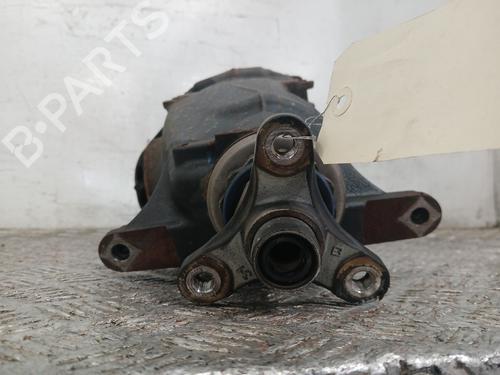 Rear differential BMW 1 (F20) 118 i | BP37374445M24 - Image 5