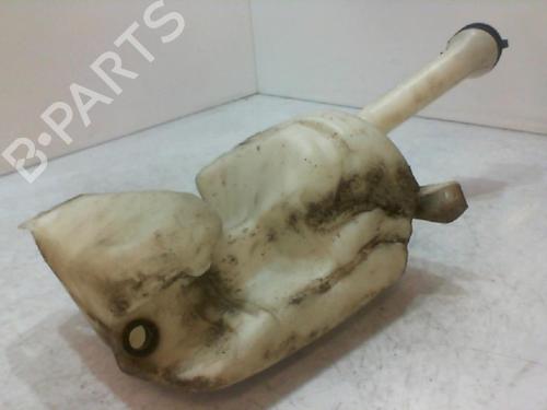 Sprinklertank Sprinklertank 37351299 37351299
