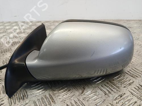 Used Left mirror Left mirror 38596132 38596132
