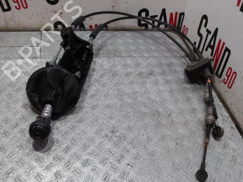 Cable FIAT 500 (312_) 1.2 (312AXA1A) | BP37360568E12 - Image 5