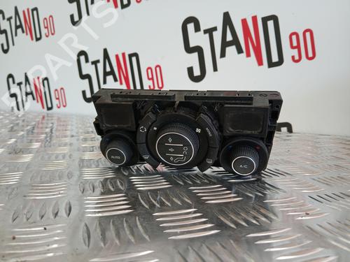 Used Climate control Climate control 37364892 37364892