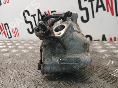 ac-compressor-renault-megane-iv-hatchback-b9amn_-2015-37368356 main image