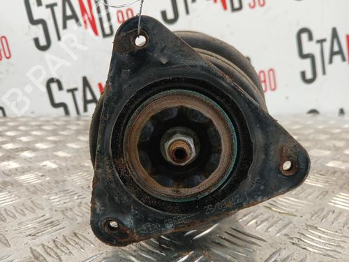 Left front shock absorber RENAULT MEGANE IV Hatchback (B9A/M/N_) 1.5 dCi 110 (B9A3) | BP37746253M16 - Image 3