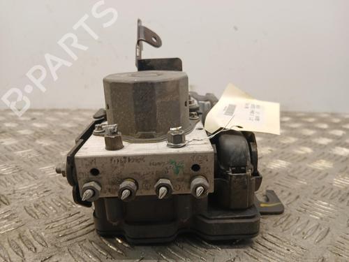 abs-pump-dacia-duster-hs_-2010-2011-2012-2013-2014-2015-2016-2017-2018-39485554 main image