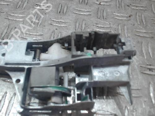 Used Support Support 37352476 37352476