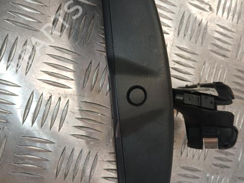 Rear mirror VW GOLF V (1K1) 2.0 FSI | BP37368863I6 - Image 4