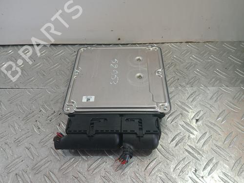 Engine control unit (ECU) VW MULTIVAN T5 (7HM, 7HN, 7HF, 7EF, 7EM, 7EN) | BP37365406M57 - Image 4