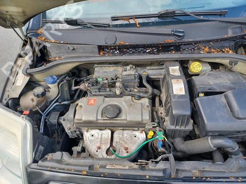 Alternator CITROËN C2 (JM_)  | BP37359014M7  - Image 9