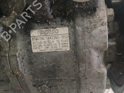 AC compressor BMW 3 Touring (E91) 330 d xDrive | BP37362977M34 - Image 4
