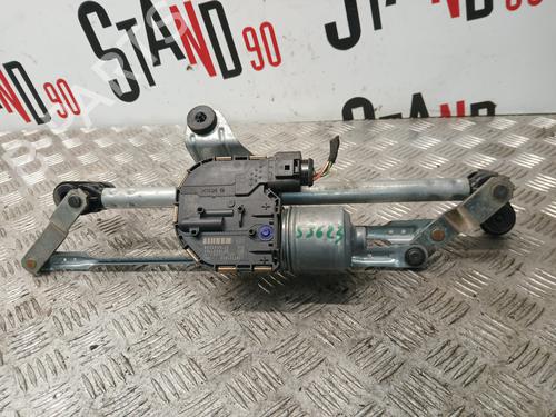 Front wiper motor SEAT LEON ST (5F8) | BP37371558M29 - Image 3