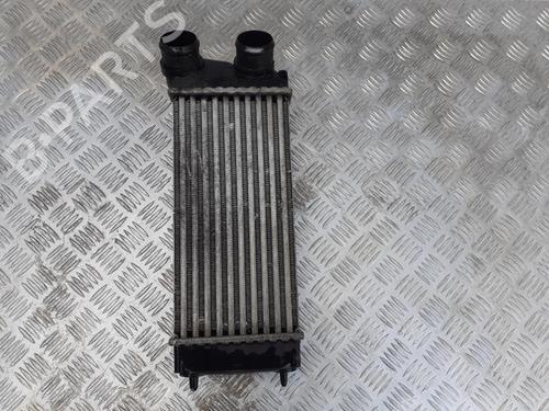 Used Intercooler Intercooler 37746717 37746717