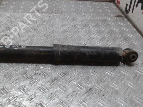 left-rear-shock-absorber-citroen-c3-ii-sc_-2009-37359525 main image