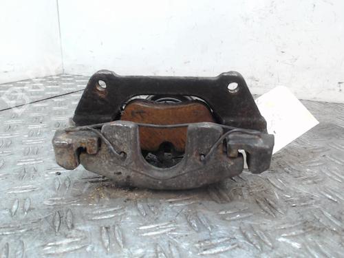 right-front-brake-caliper-mini-mini-r50-r53-2001-2002-2003-2004-2005-2006-37353512 main image