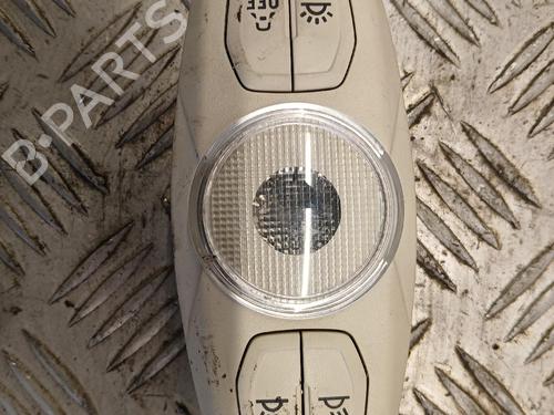Used Interior roof light Interior roof light 38548580 38548580