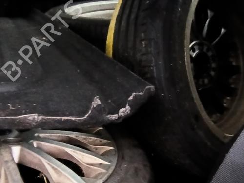Right headlight FORD FOCUS III Saloon | BP37370575C29 - Image 7