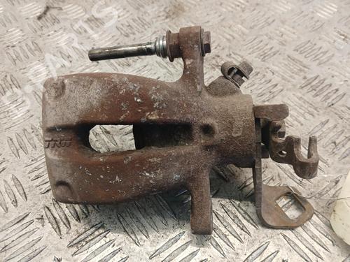 Left rear brake caliper MINI MINI (R56) One | BP40492859M107 - Image 2