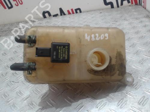 expansion-tank-citroen-c5-i-dc_-2001-2002-2003-2004-2005-37356810 main image