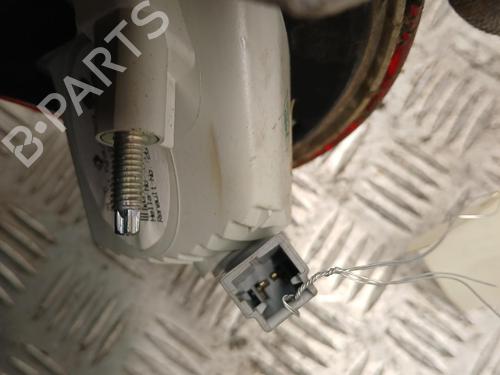 Left tailgate light RENAULT TWINGO II (CN0_) 1.2 16V (CN04, CN0B) | BP39570054C79 - Image 2