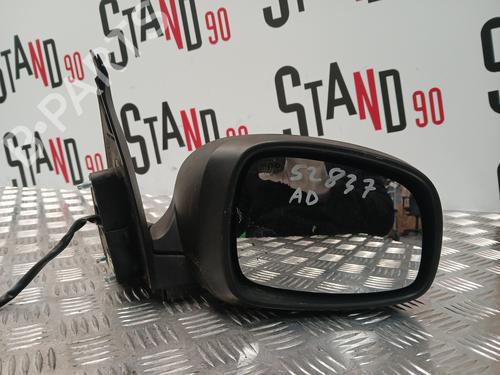 right-mirror-suzuki-swift-iii-mz-ez-2005-37367056 main image
