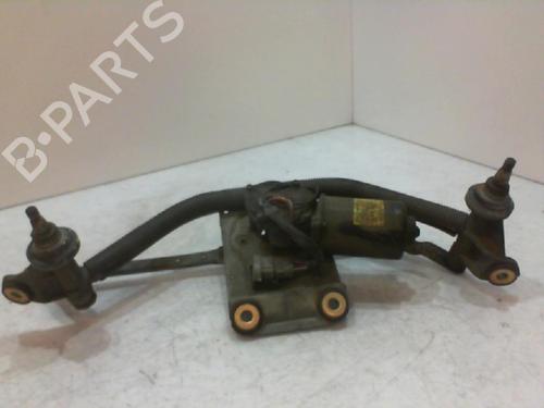 Used Front wiper motor Front wiper motor 37351238 37351238