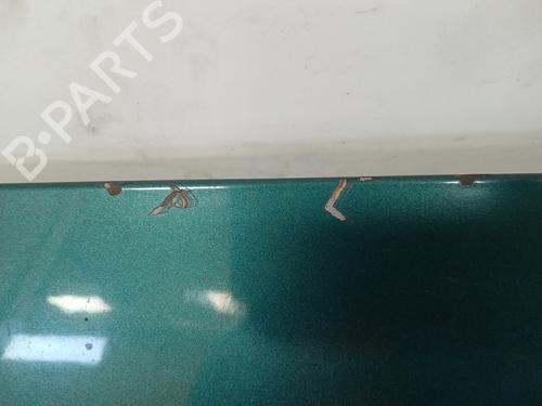 hood-ford-focus-i-daw-dbw-1998-1999-2000-2001-2002-2003-2004-2005-2006-2007-2008-2009-37368470 main image