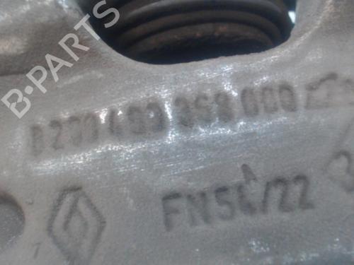 left-front-brake-caliper-dacia-logan-mcv-ks_-2007-37354789 main image