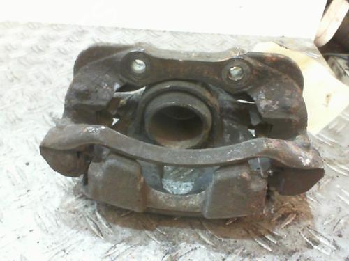 Used Right front brake caliper Right front brake caliper 37353220 37353220
