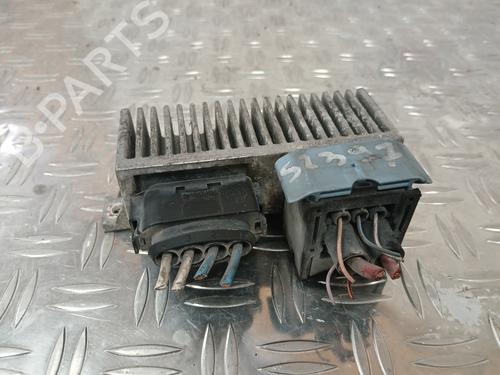 Electronic module RENAULT MEGANE III Hatchback (BZ0/1_, B3_) 1.5 dCi (BZ09, BZ0D, BZ1W, BZ29, BZ14) | BP37363965M83 - Image 4