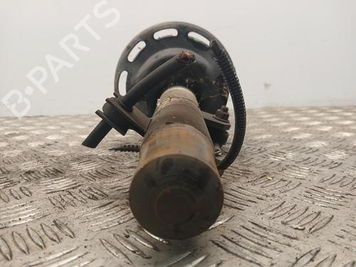 right-front-shock-absorber-citroen-c3-iii-sx-2016-39137970 main image