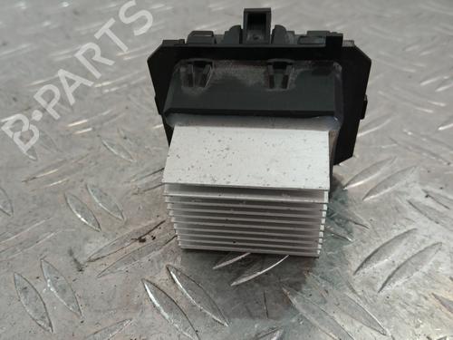 heater-resistor-renault-clio-iv-bh_-2012-2013-2014-2015-2016-2017-2018-2019-2020-2021-37366396 main image
