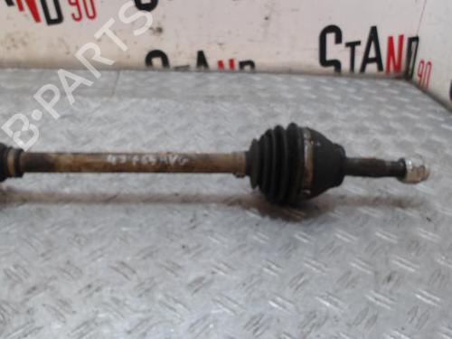 left-front-driveshaft-peugeot-1007-km_-2005-37361039 main image