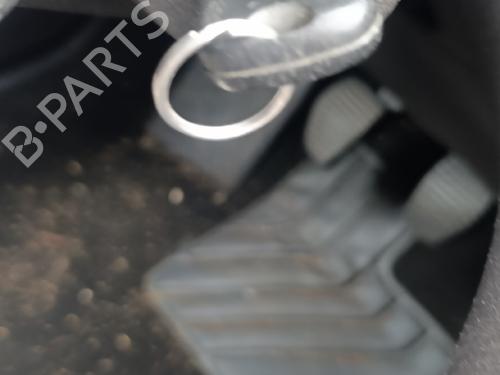 Teile für PEUGEOT 307 (3A/C) 2.0 16V 4920456