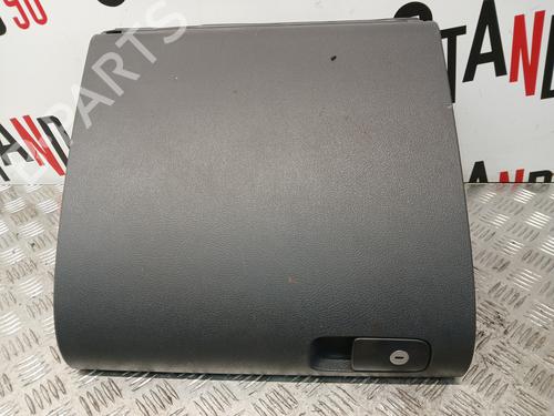 Glove box VW GOLF PLUS V (5M1, 521) | BP37370149C95 - Image 3