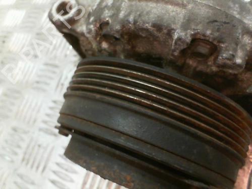 AC compressor BMW 3 Touring (E46) 330 xd | BP37354179M34 - Image 2