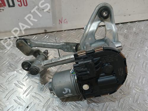 front-wiper-motor-peugeot-5008-0u_-0e_-2009-2010-2011-2012-2013-2014-2015-2016-2017-37363939 main image