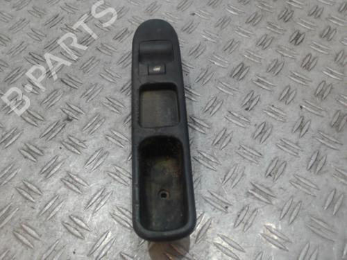 Right front window switch PEUGEOT 307 (3A/C) 1.6 HDi 110 | BP37352147I26 - Image 2