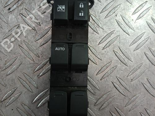 left-front-window-switch-suzuki-swift-iv-fz-nz-2010-37366800 main image