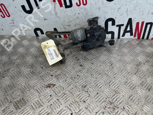 Front wiper motor SEAT LEON (1P1) | BP37362790M29 - Image 4