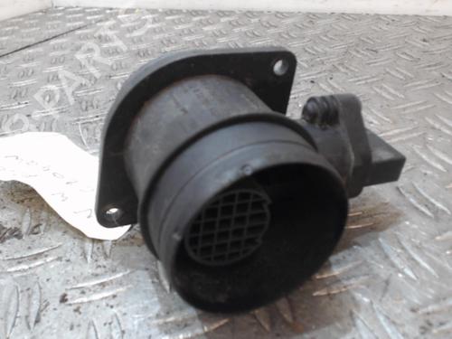 Used Mass air flow sensor Mass air flow sensor 37353148 37353148