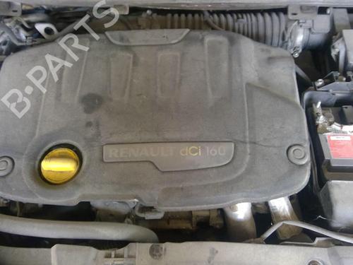 Electronic module RENAULT MEGANE III Coupe (DZ0/1_) 2.0 dCi (DZ0L) | BP37359628M83 - Image 10