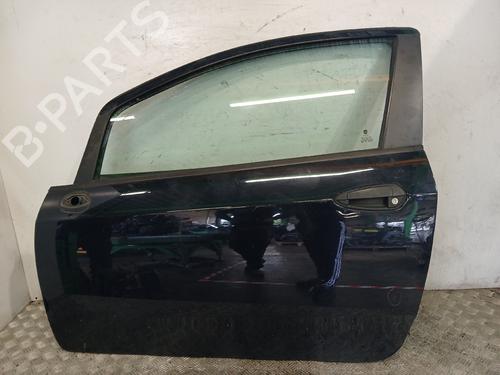 left-front-door-fiat-punto-evo-199_-2008-37374760 main image