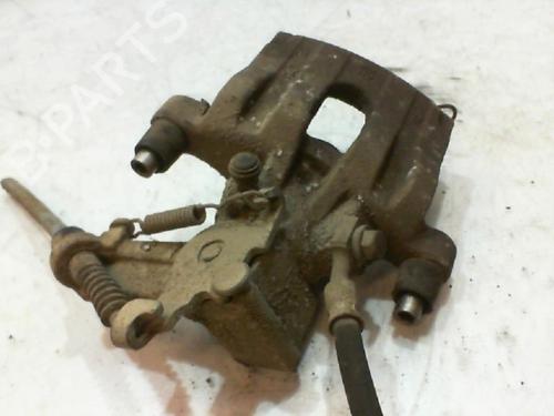 Used Left rear brake caliper Left rear brake caliper 37350920 37350920