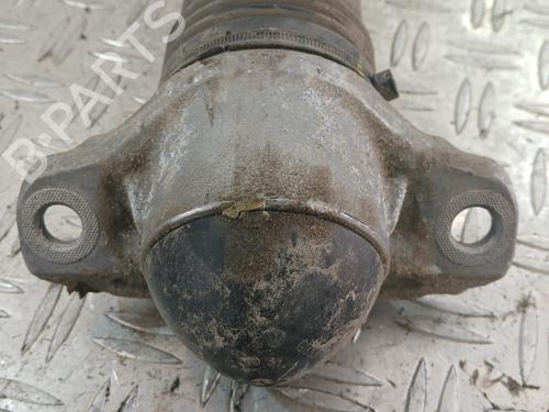 Left rear shock absorber VW T-ROC (A11, D11) 2.0 TDI | BP37360931M18  - Image 5